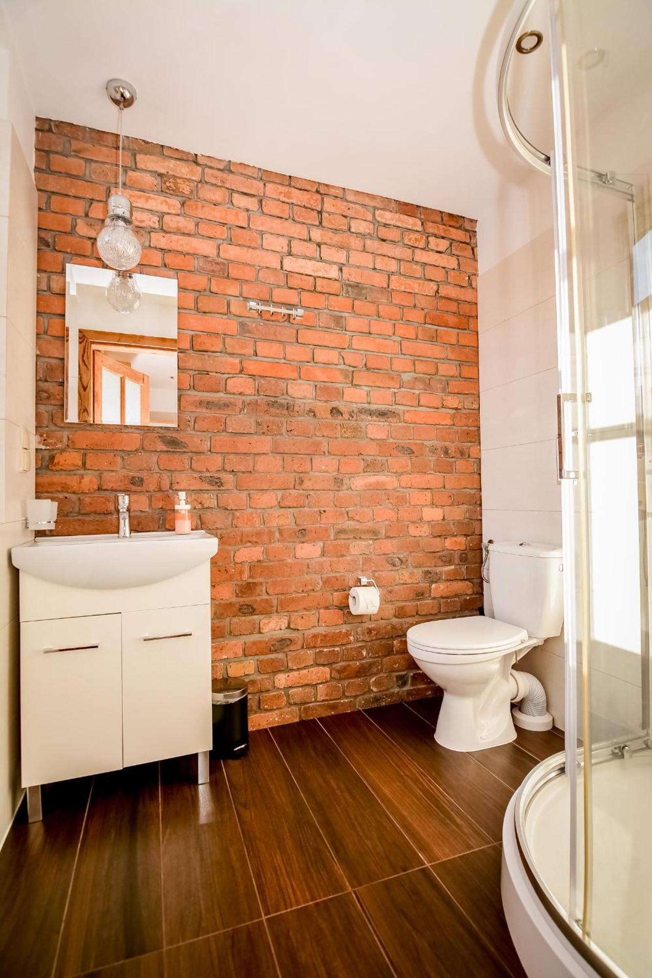 Apartament 33 Поронін Екстер'єр фото