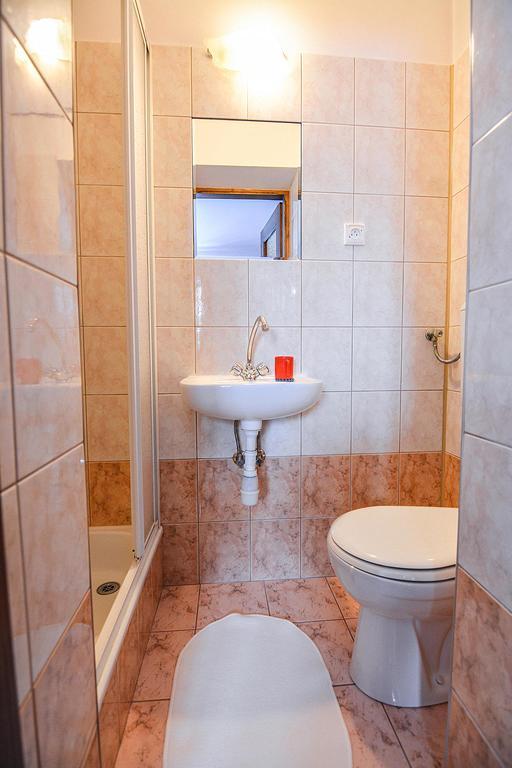 Apartament 33 Поронін Екстер'єр фото